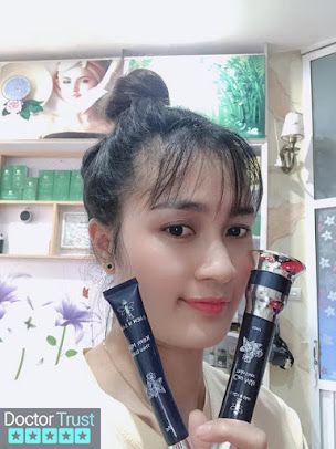 Tình Beauty Spa - Phun Xăm Thạch Thất Hà Nội