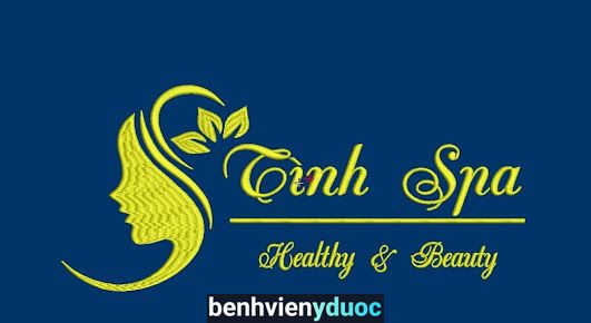 Tình Spa Thuận Thành Bắc Ninh