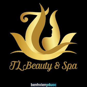 TL Beauty & Spa Cầu Giấy Hà Nội