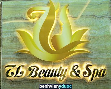 TL Beauty & Spa Cầu Giấy Hà Nội