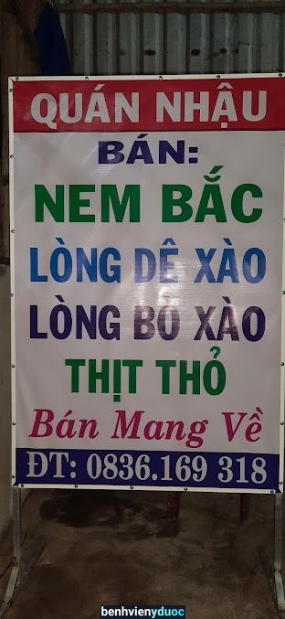 Trạm Y Tế Hộ Phòng Giá Rai Bạc Liêu