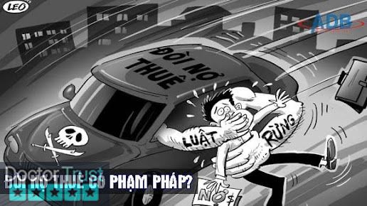 Trạm Y Tế phường Dĩ An Dĩ An Bình Dương