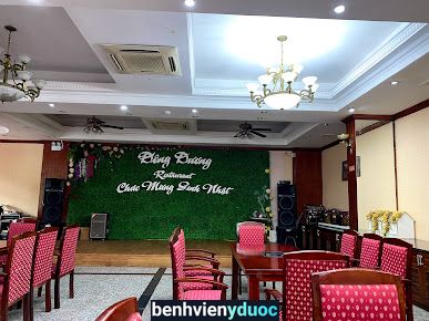 Trạm Y Tế Phường Đồng Quang Thái Nguyên Thái Nguyên