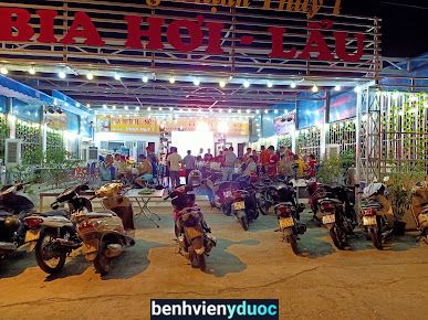 Trạm Y Tế Phương Nam Thành Ninh Bình Ninh Bình