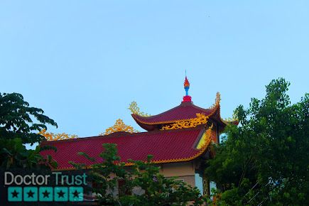 Trạm Y Tế Phường Xuân Thành