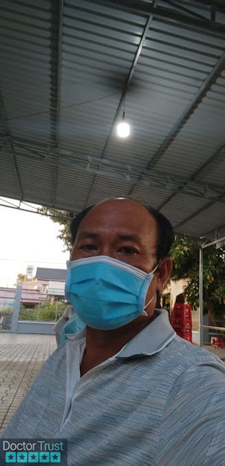 Trạm y tế xã Phước Minh Dương Minh Châu Tây Ninh