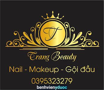 Trang Beauty Phú Ninh Quảng Nam