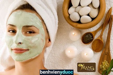 Trang Beauty Spa Gia Lâm, Hà Nội Gia Lâm Hà Nội