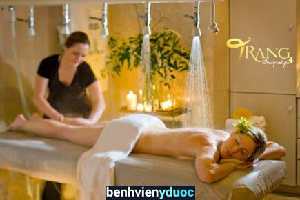 Trang Beauty Spa Gia Lâm, Hà Nội Gia Lâm Hà Nội