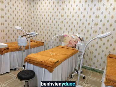 Trang Beauty Spa Bù Gia Mập Bình Phước