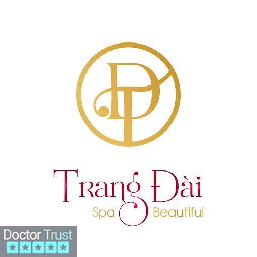 Trang Đài SPA Biên Hòa Đồng Nai