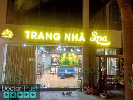 Trang Nhã Spa Văn Giang Hưng Yên