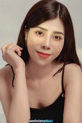 Trang Spa Ninh Giang Hải Dương