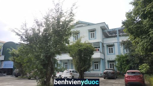 Trung Tâm Phòng Chống HIV/AIDS tỉnh Thanh Hóa Thanh Hóa Thanh Hóa