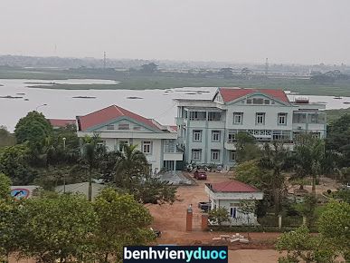 Trung Tâm Phòng Chống HIV/AIDS tỉnh Thanh Hóa Thanh Hóa Thanh Hóa