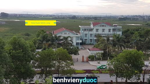 Trung Tâm Phòng Chống HIV/AIDS tỉnh Thanh Hóa Thanh Hóa Thanh Hóa