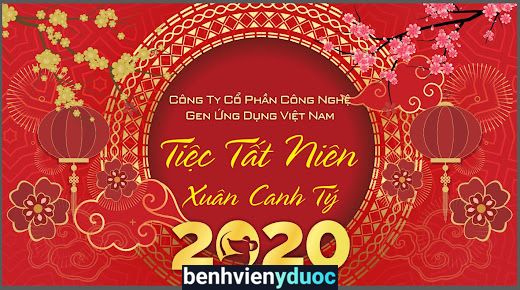 Trung tâm xét nghiệm ADN - GENOTECH Hạ Long Hạ Long Quảng Ninh
