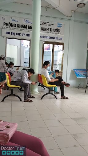 Trung Tâm Y Tế Dự Phòng Trà Vinh Trà Vinh Trà Vinh