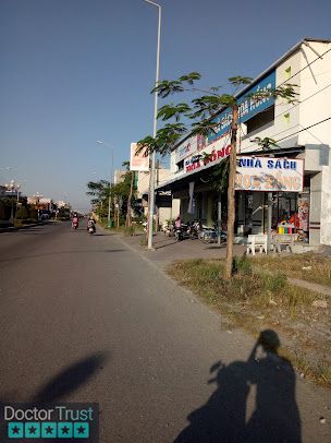 Trung Tâm Y Tế Huyện Kiên Lương Kiên Lương Kiên Giang