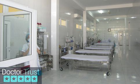 trung tâm y tế phú vang Phú Vang Thừa Thiên Huế