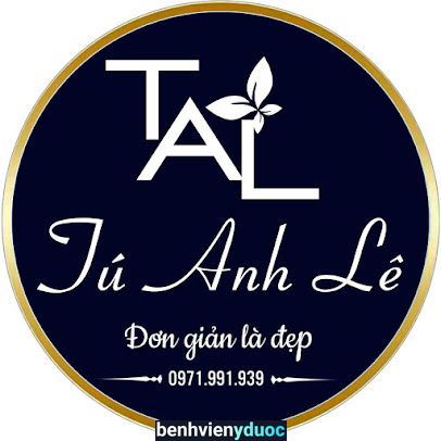 Tú Anh Lê Beauty and Academy