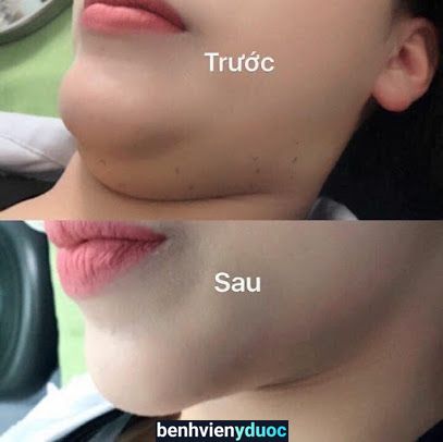 Tú Anh Lê Beauty and Academy Đồng Hới Quảng Bình