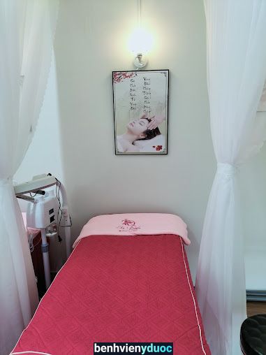 Tú Quyên Spa Beauty Bến Tre Bến Tre