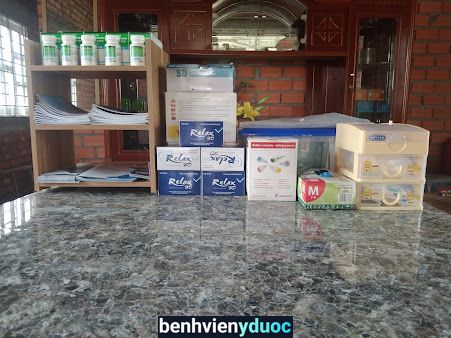 Tư vấn Xét Nghiệm HIV - PrEP dự phòng lây nhiễm HIV Miễn Phí