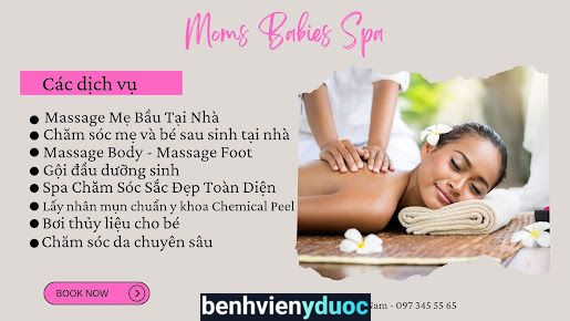 Tuyết Spa & Skin Care Tam Kỳ Quảng Nam