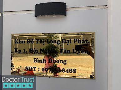 Vân Nhi Home Spa