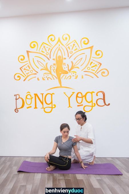 Vân Yoga Đà Nẵng Cẩm Lệ Đà Nẵng