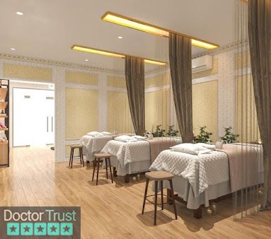 VIỆN THẨM MỸ CHANGNARA | Cắt Mí Mắt Đồng Nai | Phun Xăm Thẩm Mỹ Đồng Nai | Spa Gần Đây Biên Hòa Đồng Nai