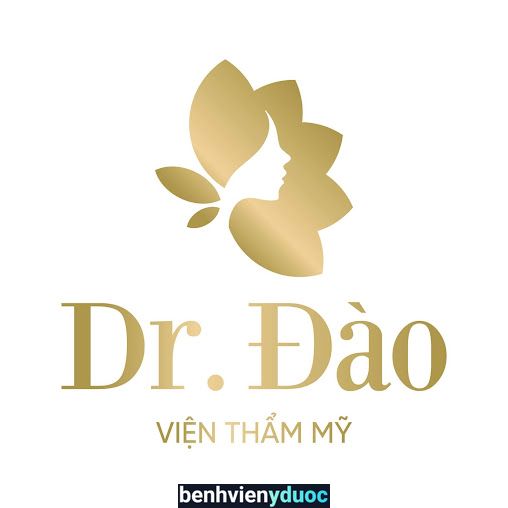 Viện Thẩm Mỹ Dr. Đào Vĩnh Yên Vĩnh Phúc