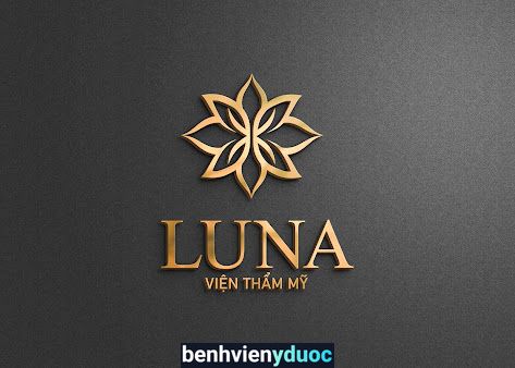 Viện Thẩm Mỹ LUNA Đức Trọng Lâm Đồng