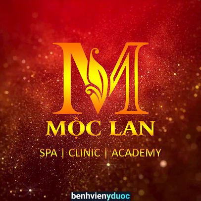 VIỆN THẨM MỸ MỘC LAN TÂN AN Tân An Long An