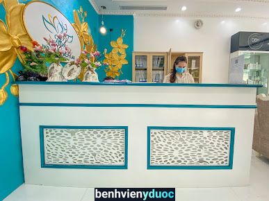 Viện Thẩm Mỹ Quốc Tế NAMI Thanh Hóa Thanh Hóa