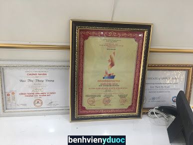 Viện Thẩm Mỹ Quốc Tế Royal Hà Đông Hà Nội