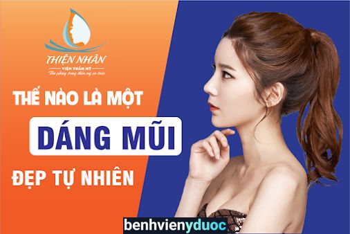 Viện Thẩm Mỹ Quốc Tế Viola Hải Châu Đà Nẵng