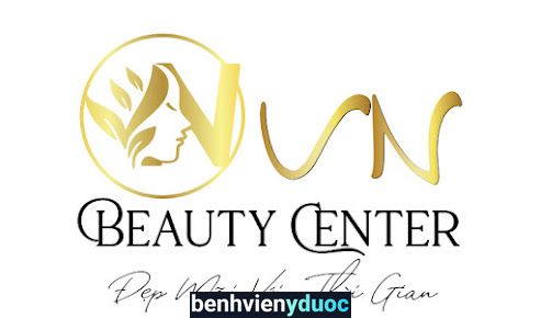 VIỆN THẨM MỸ QUỐC TẾ VN BEAUTY | THẨM MỸ VIỆN ĐẸP QUẬN 1 | THẨM MỸ GẦN ĐÂY 1 Hồ Chí Minh