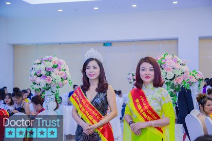 Viện Thẩm mỹ Spa Nhung Đông Anh Hà Nội