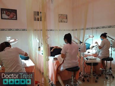 Vina Spa Nhơn Trạch Đồng Nai