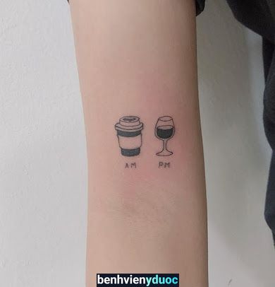 VinaTattoo Group – Chỗ xăm đẹp ở Quận 9 Thủ Đức Hồ Chí Minh