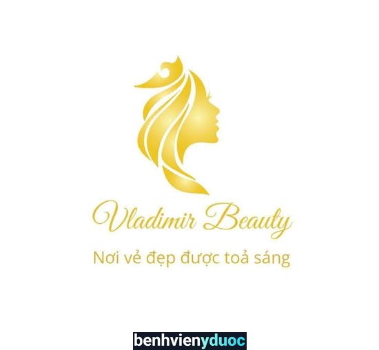 Vladimir Beauty Ly Spa Bến Tre Bến Tre