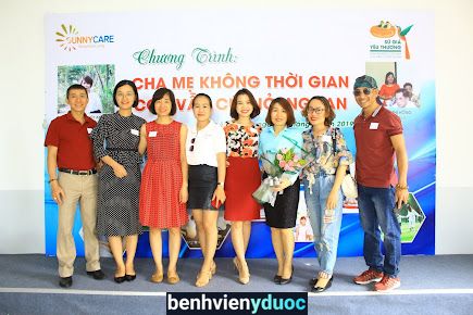 Wyn Yoga & Nutrition Cư M'gar Đắk Lắk