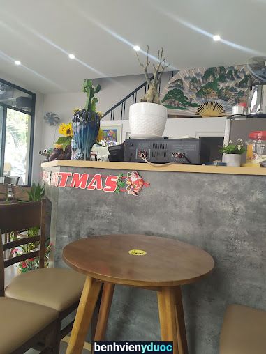 Xăm + Sơn Trà Đà Nẵng