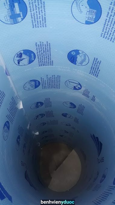 Xăm hình nghệ thuật Thoại Tattoo Đồng Xoài Bình Phước