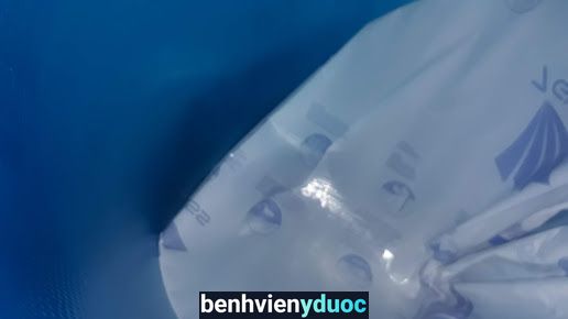 Xăm hình nghệ thuật Thoại Tattoo Đồng Xoài Bình Phước