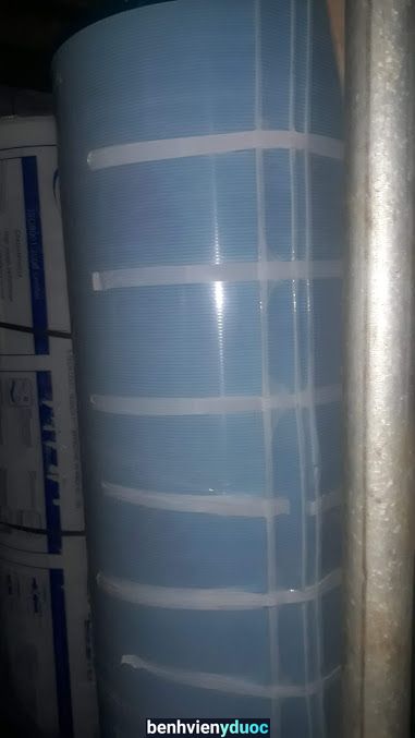 Xăm hình nghệ thuật Thoại Tattoo Đồng Xoài Bình Phước