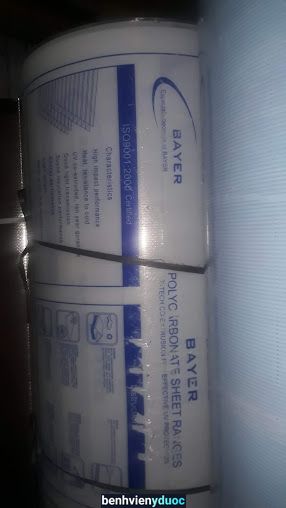 Xăm hình nghệ thuật Thoại Tattoo Đồng Xoài Bình Phước