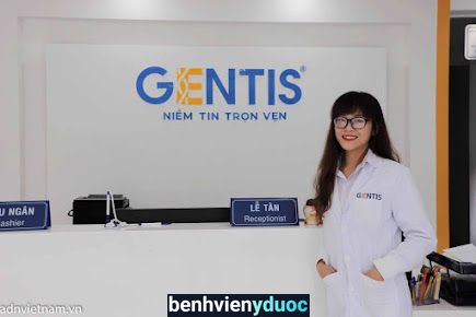 Xét Nghiệm ADN Đà Lạt - Lâm Đồng làm khai sinh, nhập tịch, giải tỏa nghi ngờ Đà Lạt Lâm Đồng